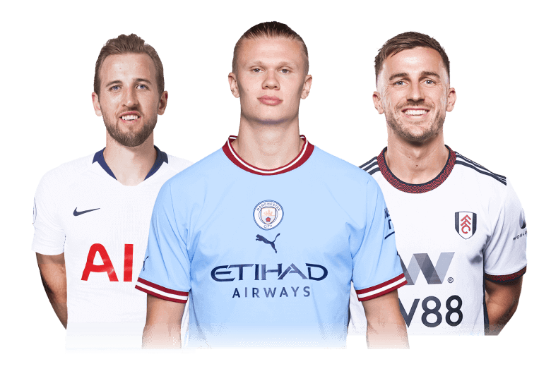 千里马高手心水论坛 Main Banner